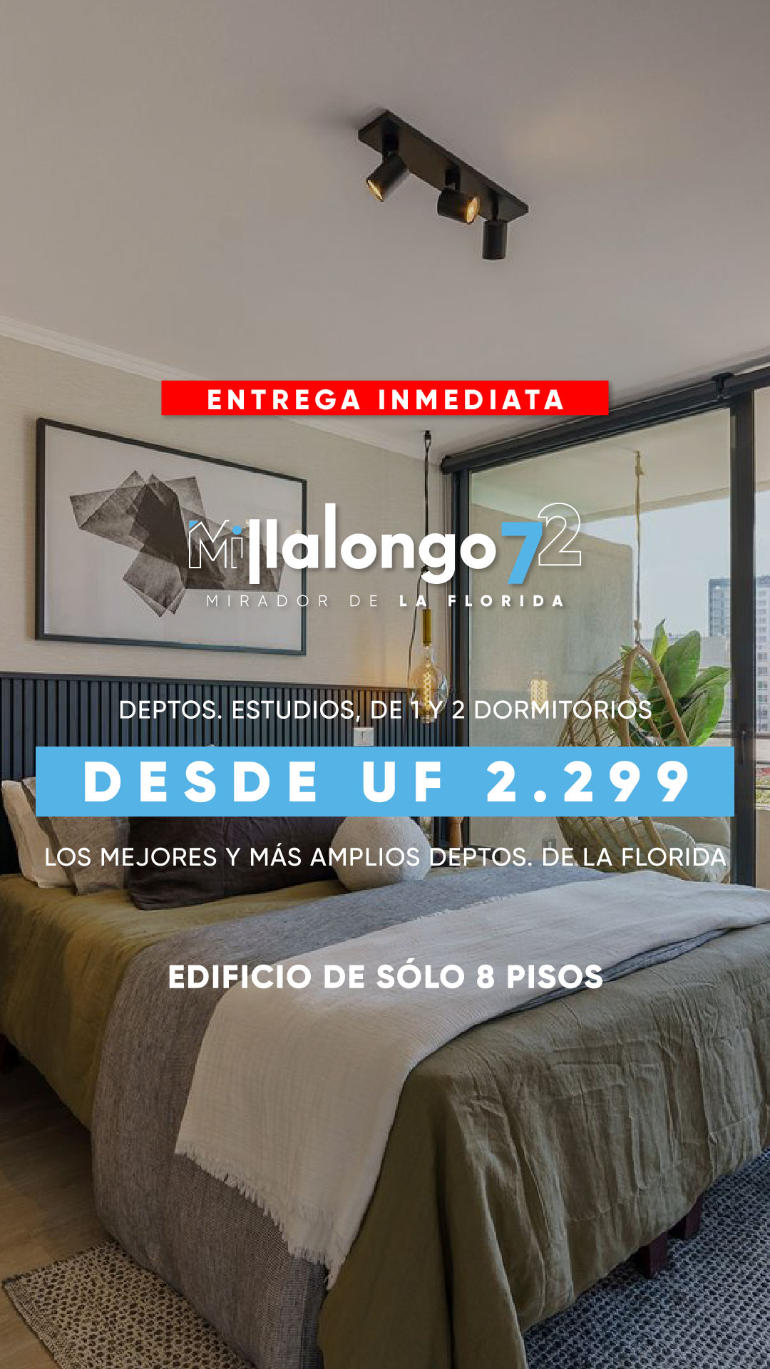 BANNER_WEB2_Mesa de trabajo 1 copia