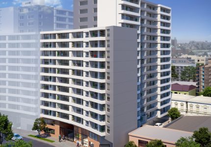 12 Edificio Victoria_Fachada_V017