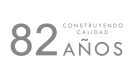 LOGO-ANOS_page-0001-2048x1111